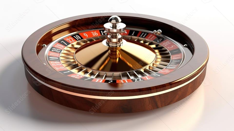 Khám phá online casino gratis bonus hấp dẫn cho người chơi mới