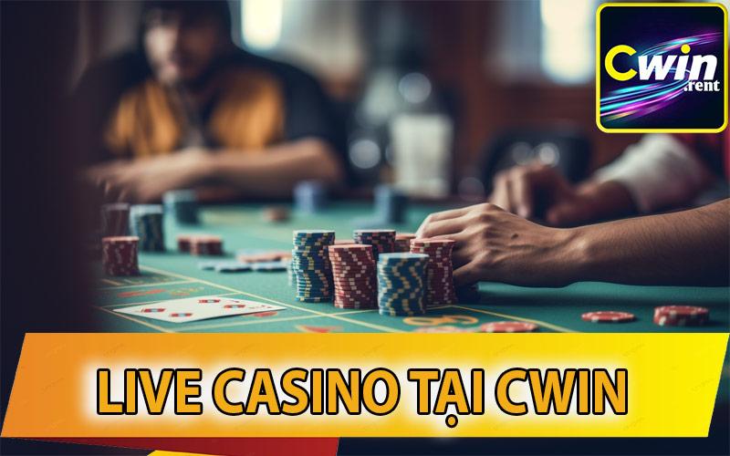 Khám phá thế giới game tìm bạn trai và những bí quyết thành công khi chơi game tìm bạn trai