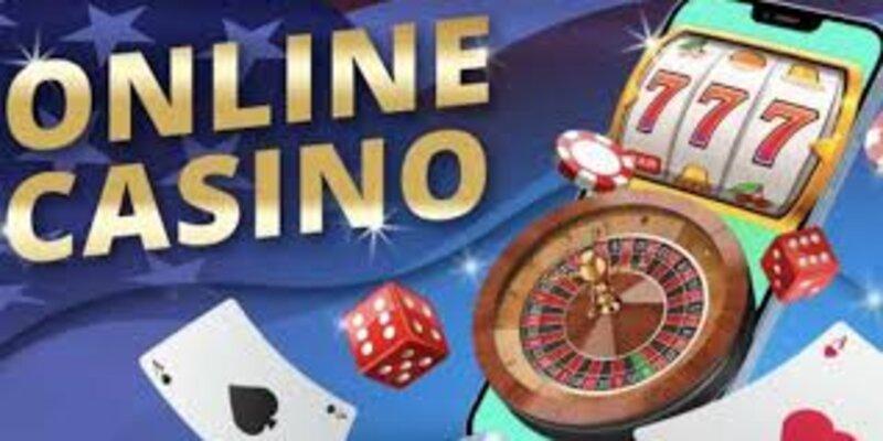 Top các chiến thuật da bong online giúp bạn chiến thắng mọi trận đấu da bong online
