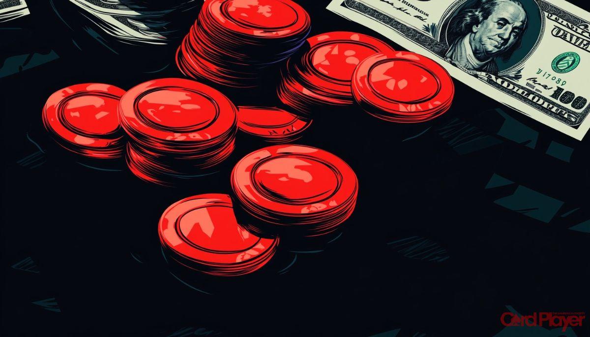 Khám phá loạt game vui trí tuệ hấp dẫn giúp rèn luyện trí não cực hiệu quả