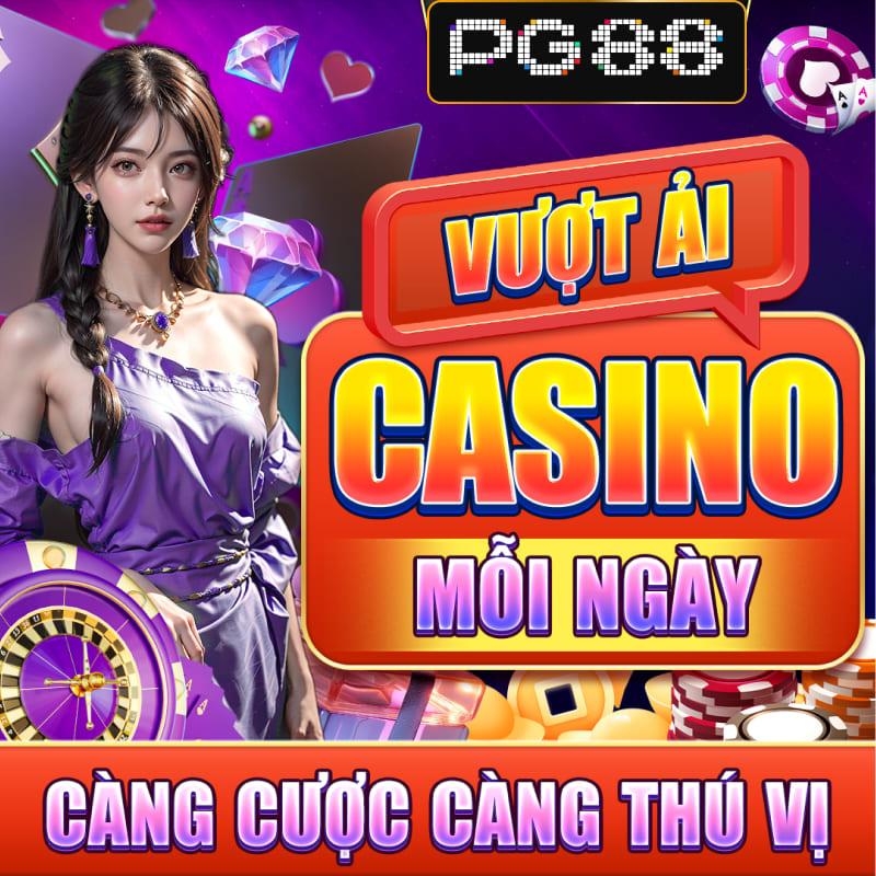 Khám phá garena mobile và những bí quyết chinh phục mọi tựa game trên garena mobile