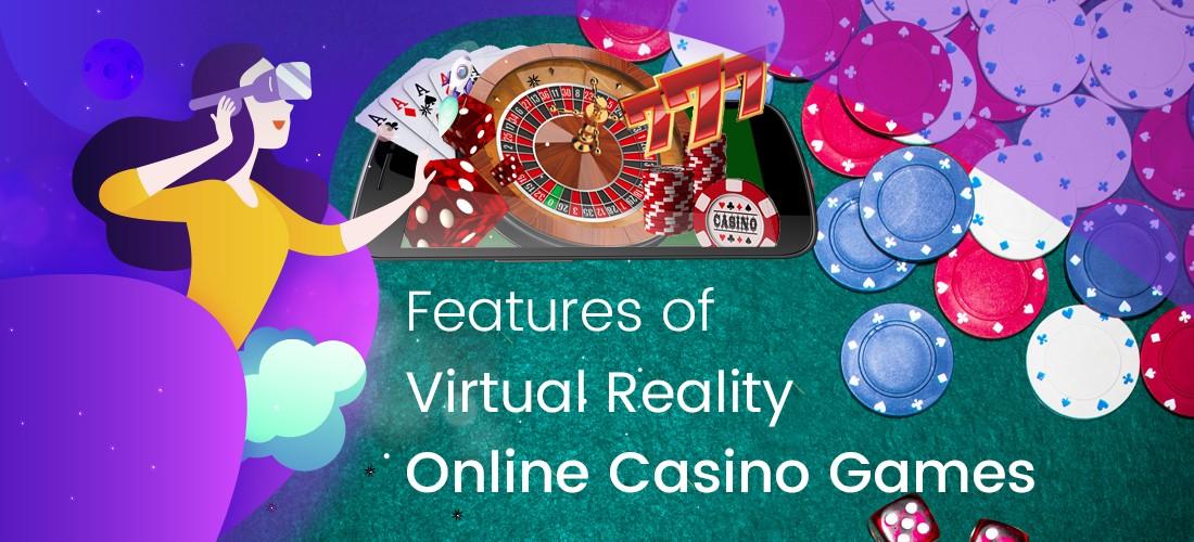Khám phá online casino với free bonus không cần deposit cùng ưu đãi hấp dẫn