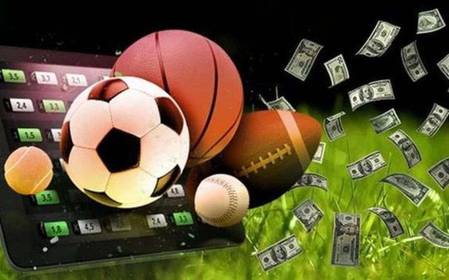 Khám phá thế giới giải trí độc đáo tại Poki Game Com cùng hàng ngàn trò chơi hấp dẫn