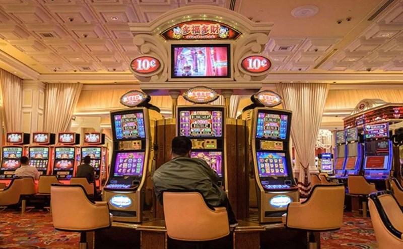Khám phá cách tải Zingplay cờ tướng nhanh chóng và hiệu quả để trải nghiệm Zingplay hấp dẫn
