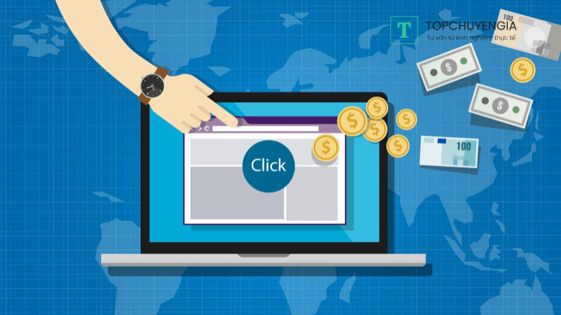 Khám phá nagatop.clup tại nagatop.clup nơi hội tụ những trải nghiệm cá cược hấp dẫn