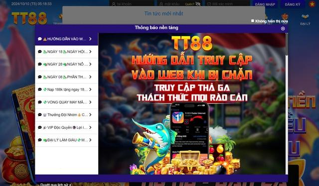 Khám phá sức hút độc đáo từ Fortune Roar cùng với cơ hội thắng lớn tại Fortune Roar