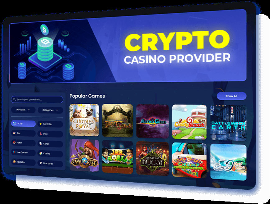 Khám phá thế giới giải trí đỉnh cao tại play.go88vn.top cùng play.go88vn.top hôm nay