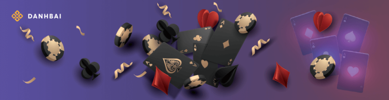 Khám phá ưu điểm của Unibet Canada khi tham gia cá cược trực tuyến tại Canada
