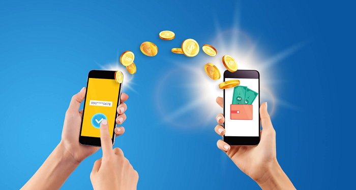 Khám phá đá gà casino trực tiếp hôm nay cùng những trận đấu hấp dẫn đá gà casino