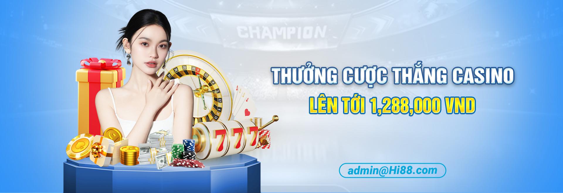 Khám phá xem keo online cực chuẩn và bí quyết dự đoán tỷ lệ xem keo online hiệu quả