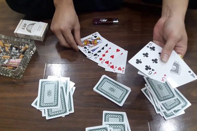 Khám phá real cash online casino uy tín và cơ hội kiếm tiền thật hấp dẫn tại real cash online casino