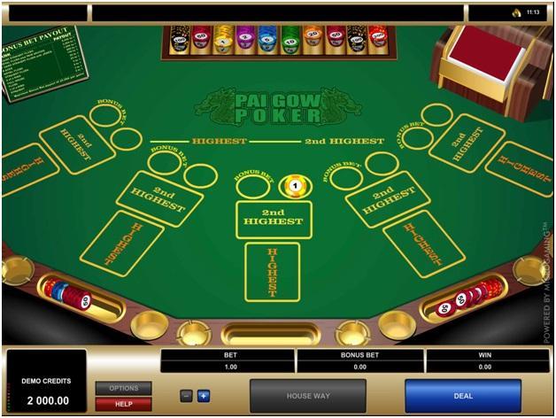 Khám phá ưu đãi hấp dẫn với golden nugget online casino promo code mới nhất