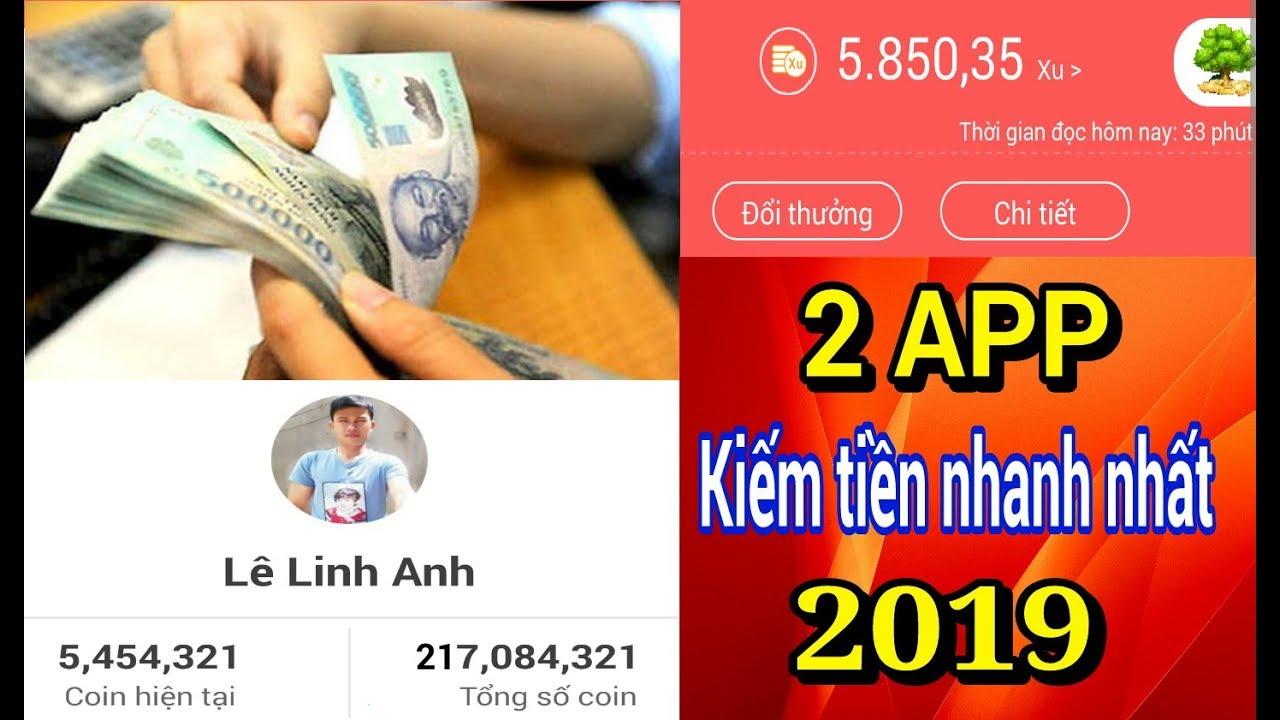 Khám phá thế giới giải trí đỉnh cao tại play.go88vn.top và nhận thưởng hấp dẫn