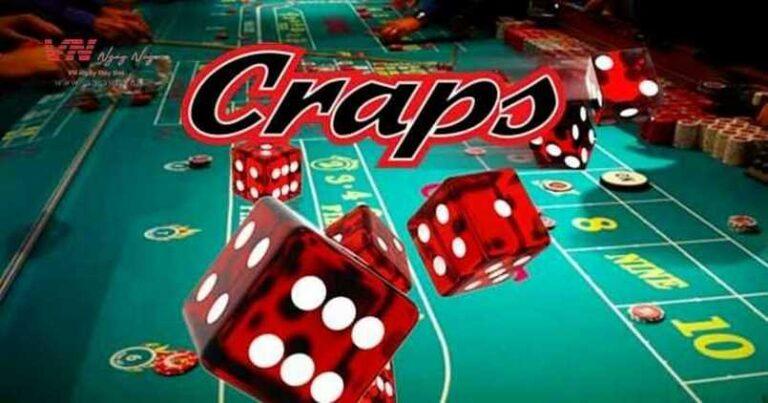 Khám phá các game không cần mạng hấp dẫn và trải nghiệm các game không cần mạng mọi lúc mọi nơi