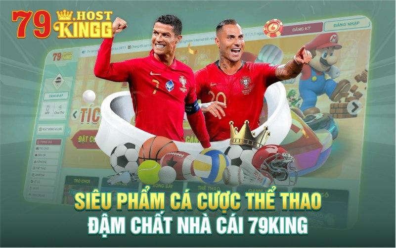 Khám phá nhiều trò chơi hấp dẫn cùng nhiều trò chơi hot nhất năm nay
