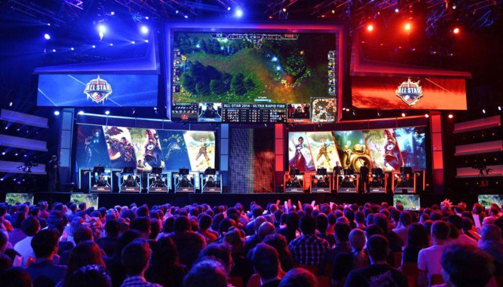 Hướng dẫn chơi game đánh bài online trực tuyến an toàn và hiệu quả
