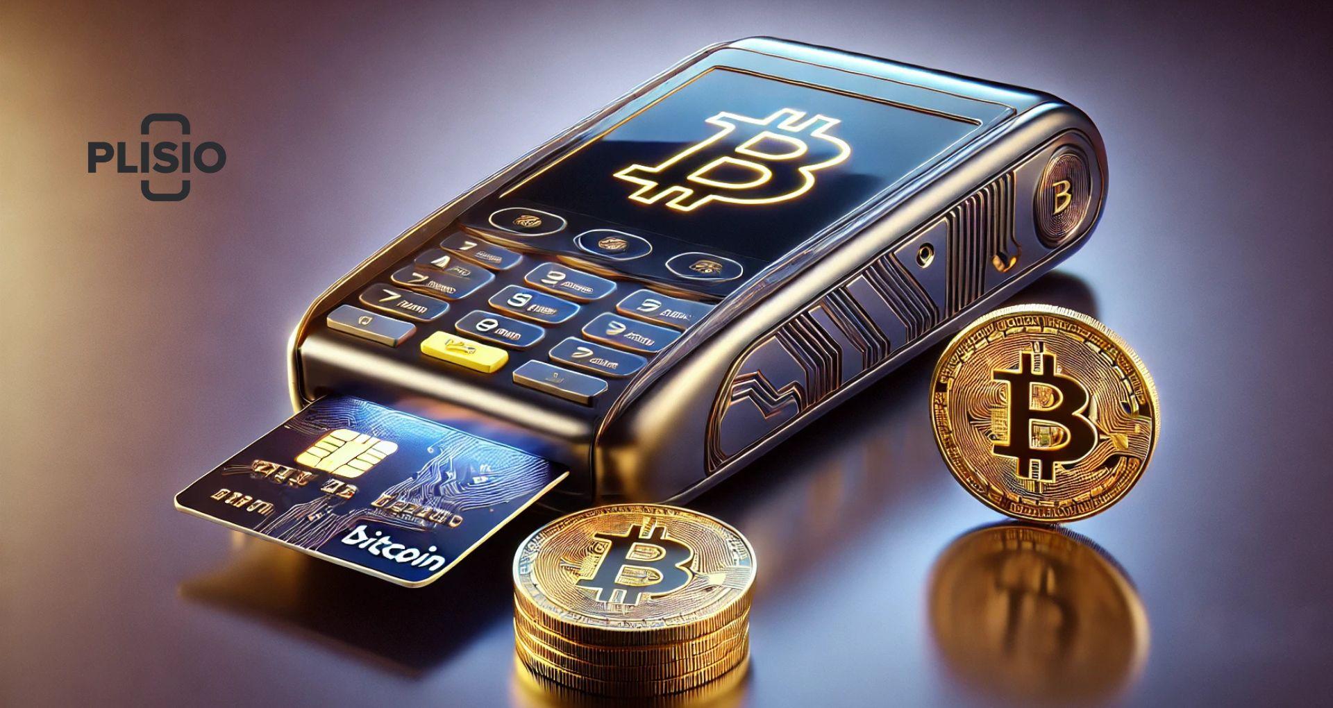 Khám phá trusted Singapore online casino được đánh giá cao năm 2024