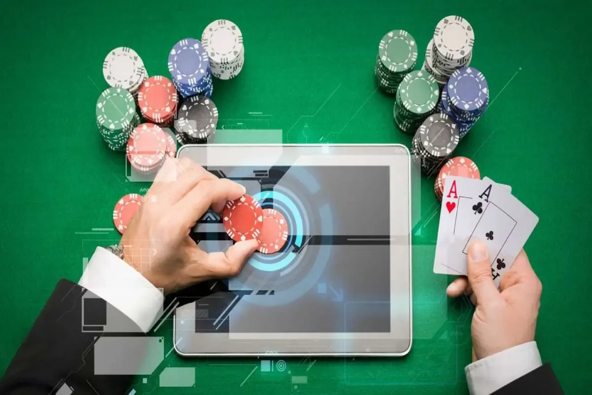 Khám phá trang chủ liên quân cập nhật mới nhất dành cho game thủ