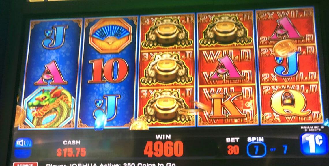 Khám phá bet 365 link mới nhất giúp bạn truy cập dễ dàng và an toàn