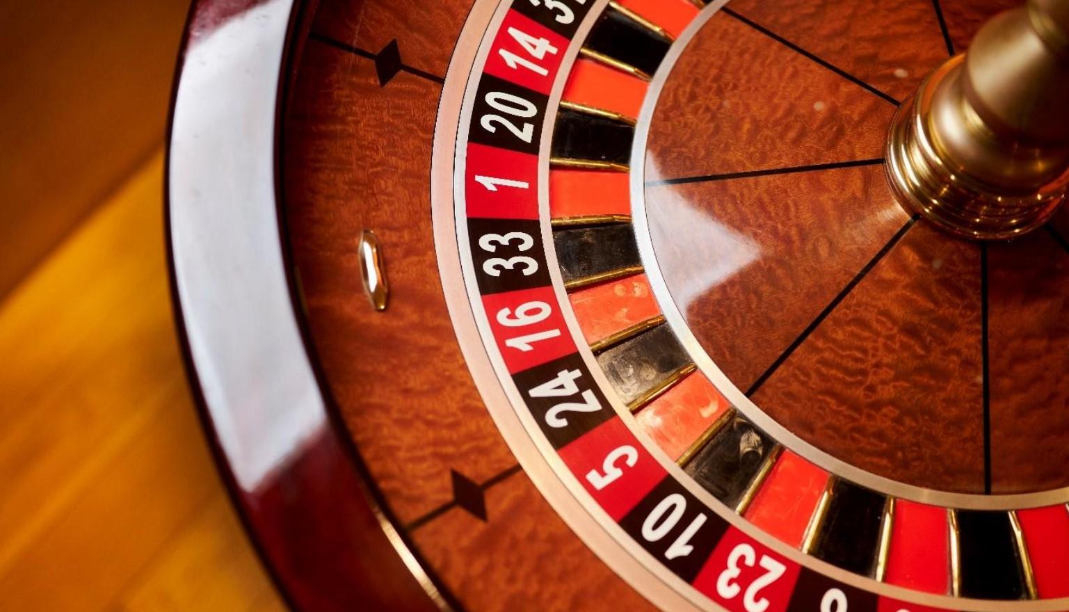 Khám phá trải nghiệm mới với online casino no gamstop uy tín hàng đầu hiện nay