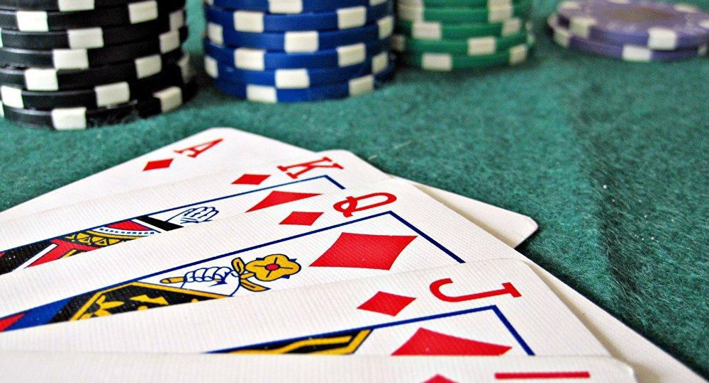 Khám phá netbet italia với trải nghiệm cá cược tuyệt vời cùng netbet italia trực tuyến