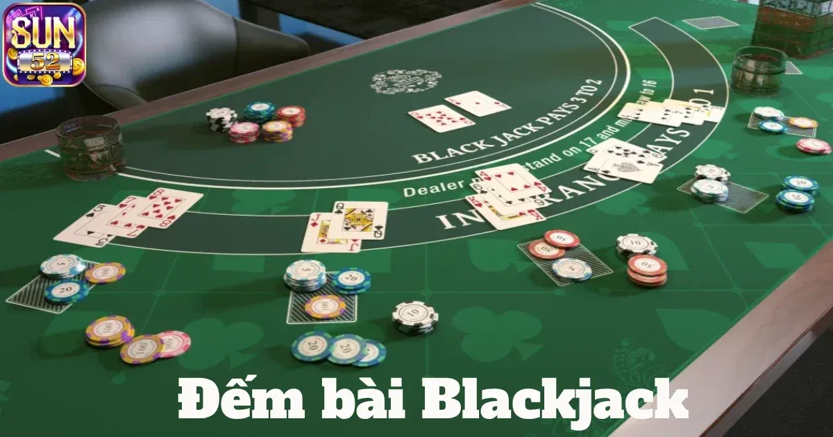 Khám phá European Roulette và tận hưởng trải nghiệm đỉnh cao với European Roulette