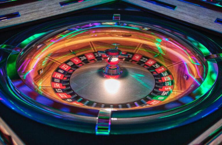 Khám phá cách chơi tien len zingplay và mẹo chiến thắng tại tien len zingplay
