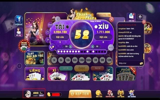 Cập nhật bóng đá 24h mới nhất với tin tức nóng hổi bóng đá 24h mỗi ngày