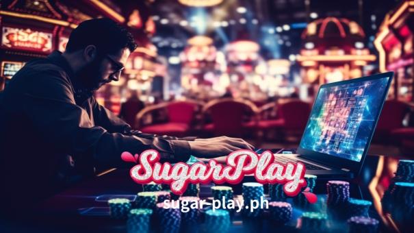 Khám phá cách tải game pc miễn phí mới nhất hiện nay