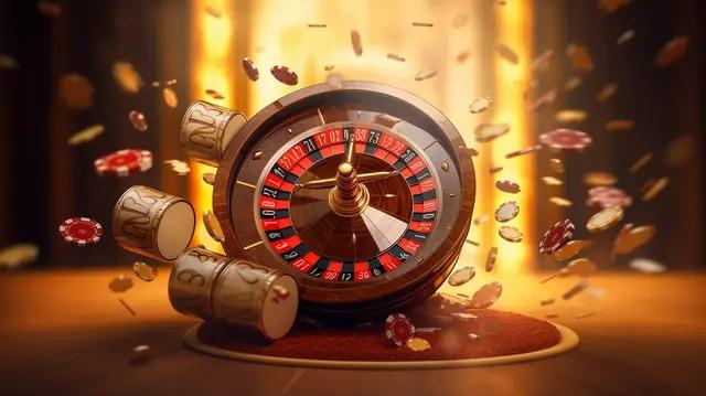 Khám phá game liêng zingplay với mẹo chơi game liêng zingplay thắng lớn