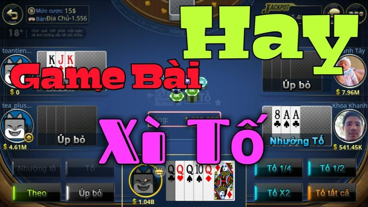 Khám phá thế giới giải trí với poki game online cực hấp dẫn ngay trên poki game online