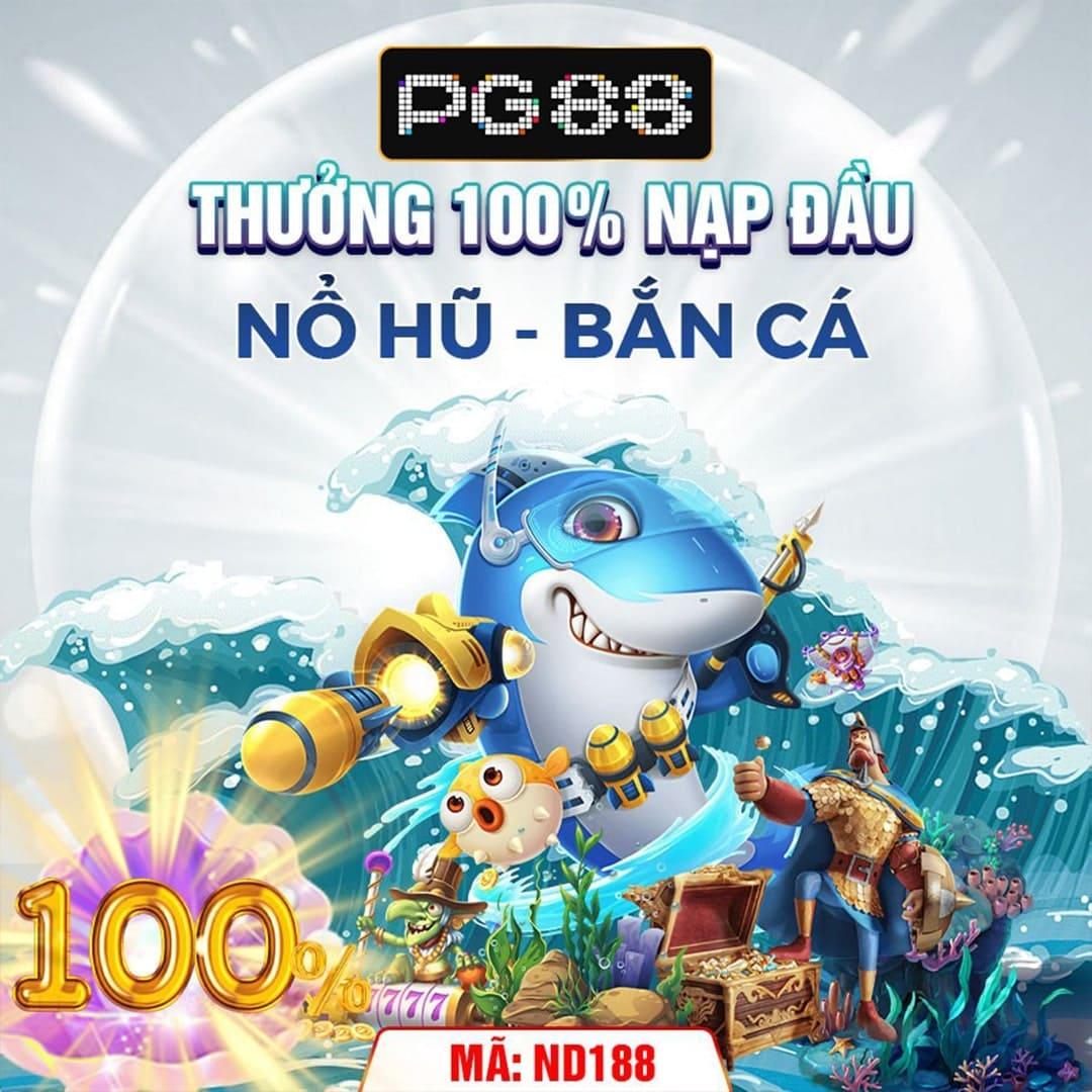 Khám phá kêt quả bóng đa mới nhất hôm nay và cập nhật nhanh kêt quả bóng đa chính xác