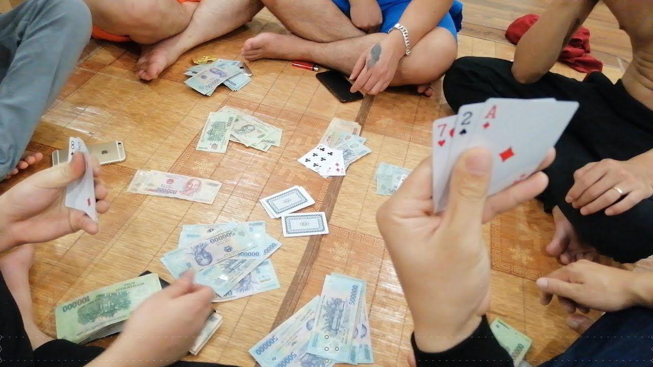 Khám phá cách chơi cờ tướng up online và những mẹo chiến thắng khi chơi cờ tướng up online