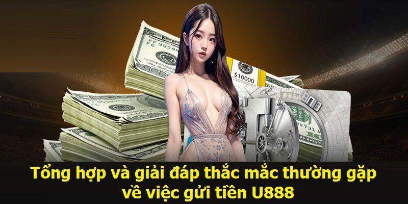 Khám phá liên quân thử nghiệm và cách liên quân thử nghiệm dang ky cực kỳ đơn giản