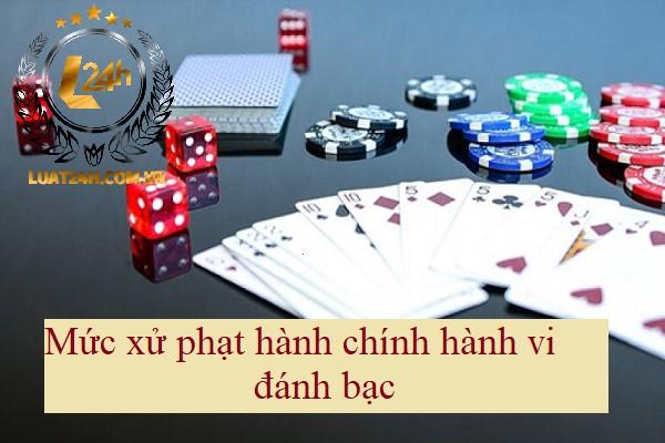 Khám phá Poki Games và những bí quyết chơi Free Fire hấp dẫn dành cho game thủ
