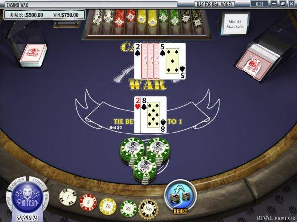 Khám phá những đánh giá hàng đầu về australian online casino reviews và trải nghiệm tuyệt vời từ những người chơi