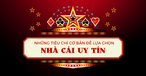 Hướng dẫn download liên quân cho máy tính cực dễ và cách tối ưu tốc độ chơi liên quân cho máy tính