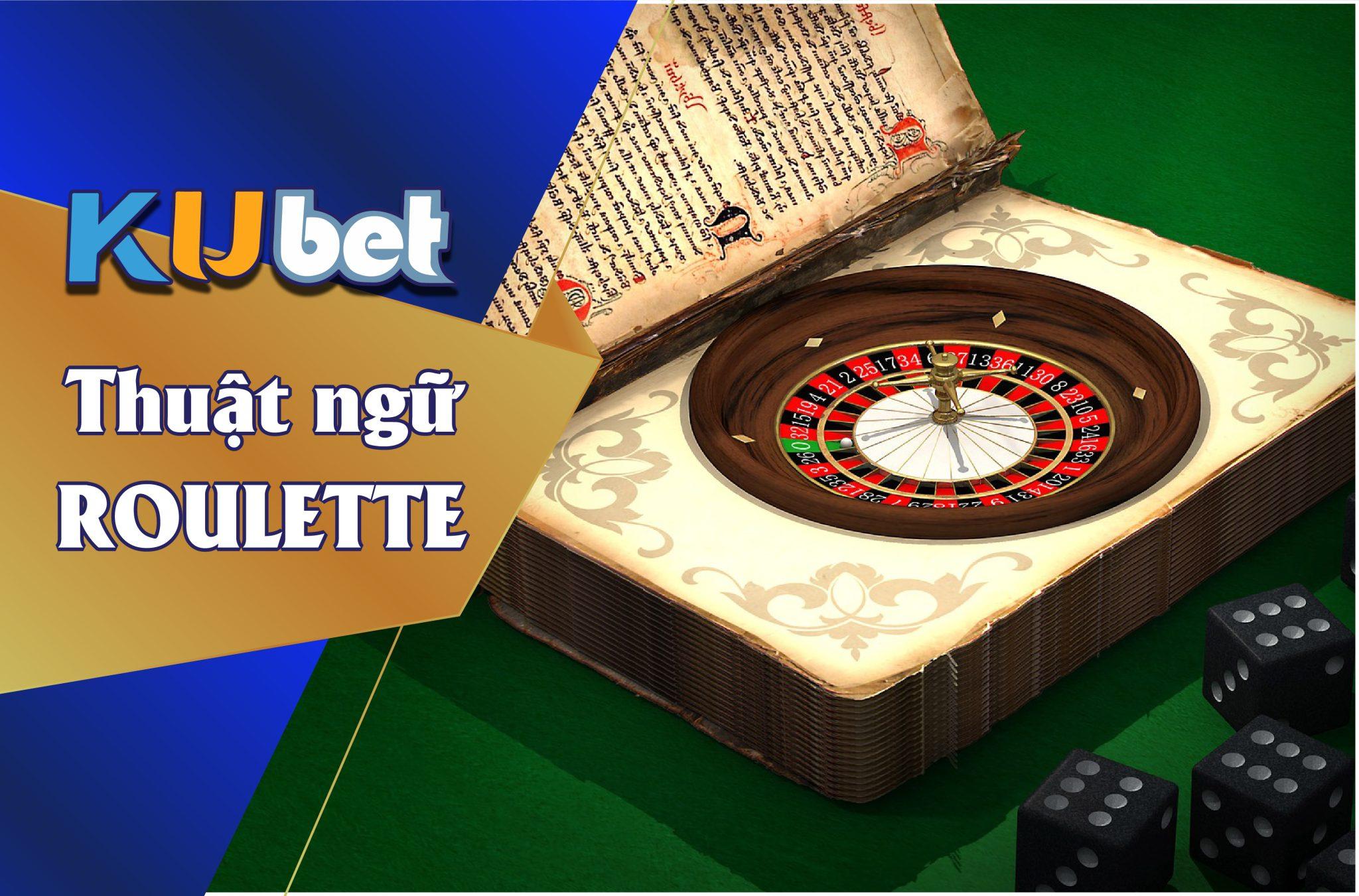 Khám phá thế giới game moba garena cùng những bí quyết chơi game moba garena thắng lớn