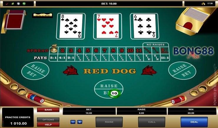 Tìm hiểu nguyên nhân tại sao đánh bạc online luôn thua và cách tránh mất tiền
