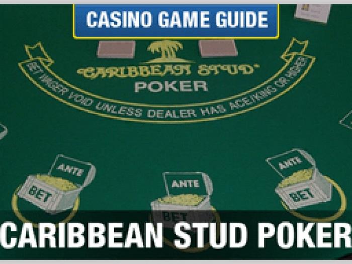 Hướng dẫn chi tiết cách tai game lien quan tren may tinh và mẹo chơi hay