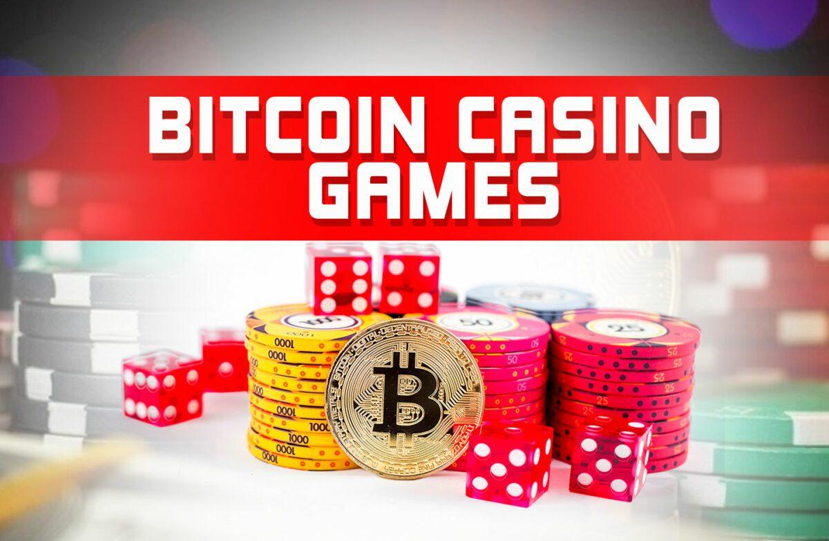 Xem tin bong da mới nhất hôm nay cập nhật kết quả và diễn biến hấp dẫn