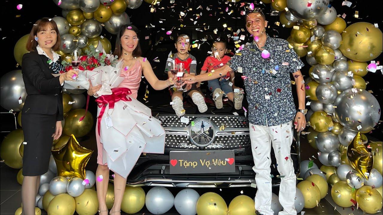 Khám phá live casino games online với trải nghiệm cá cược trực tuyến đỉnh cao