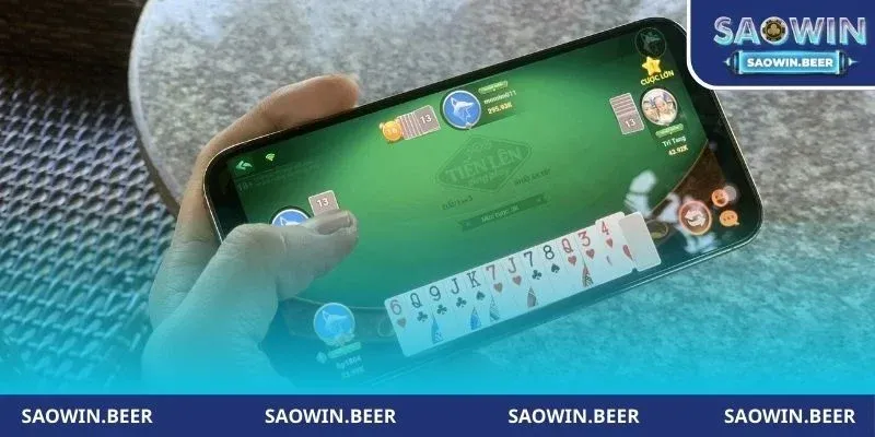 Khám phá topvay online giải pháp tài chính linh hoạt và nhanh chóng cho người Việt