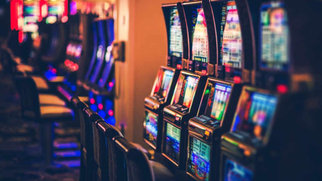 Khám phá cơ hội chiến thắng cùng malaysia bet tại thị trường cá cược malaysia bet uy tín