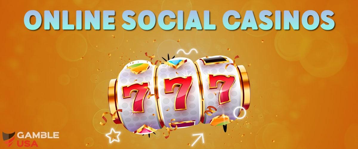 Khám phá những đánh giá hàng đầu về australian online casino reviews và trải nghiệm tuyệt vời từ những người chơi
