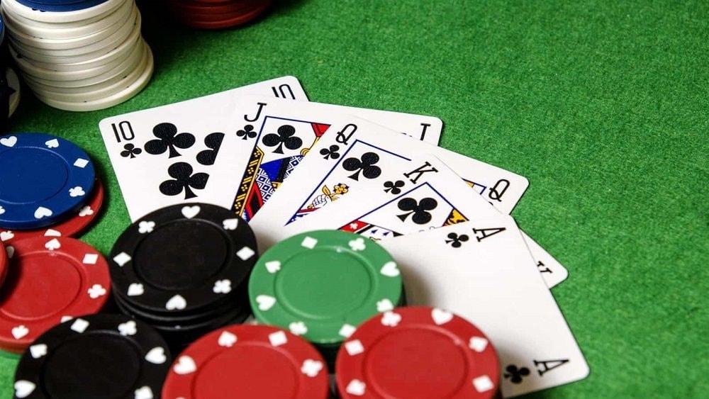 Khám phá các chế độ thu nghiem mới trong Lien Quan Mobile và trải nghiệm Lien Quan Mobile cực chất