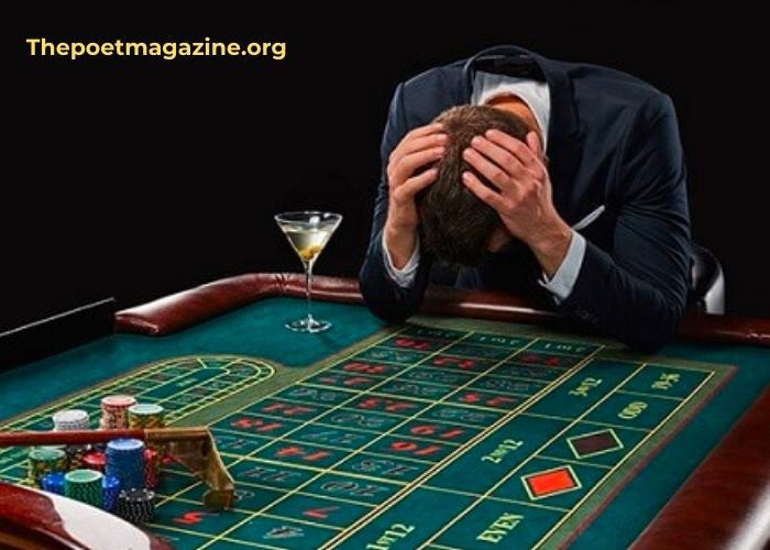 Khám phá trải nghiệm đỉnh cao tại 777win casino cùng các ưu đãi hấp dẫn từ 777win casino