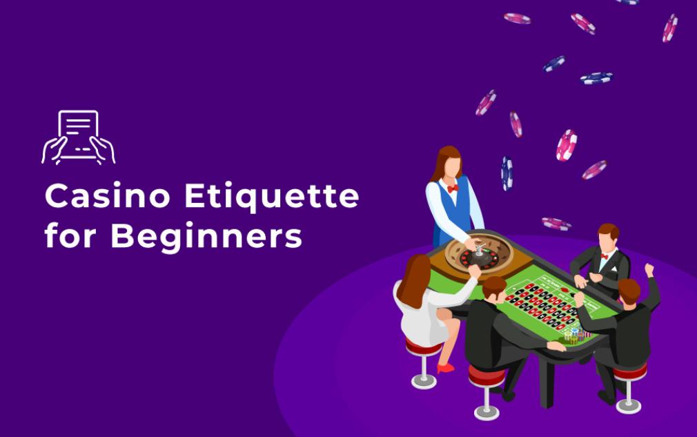 Du doan win2888 chính xác giúp bạn chiến thắng tại win2888 mỗi ngày