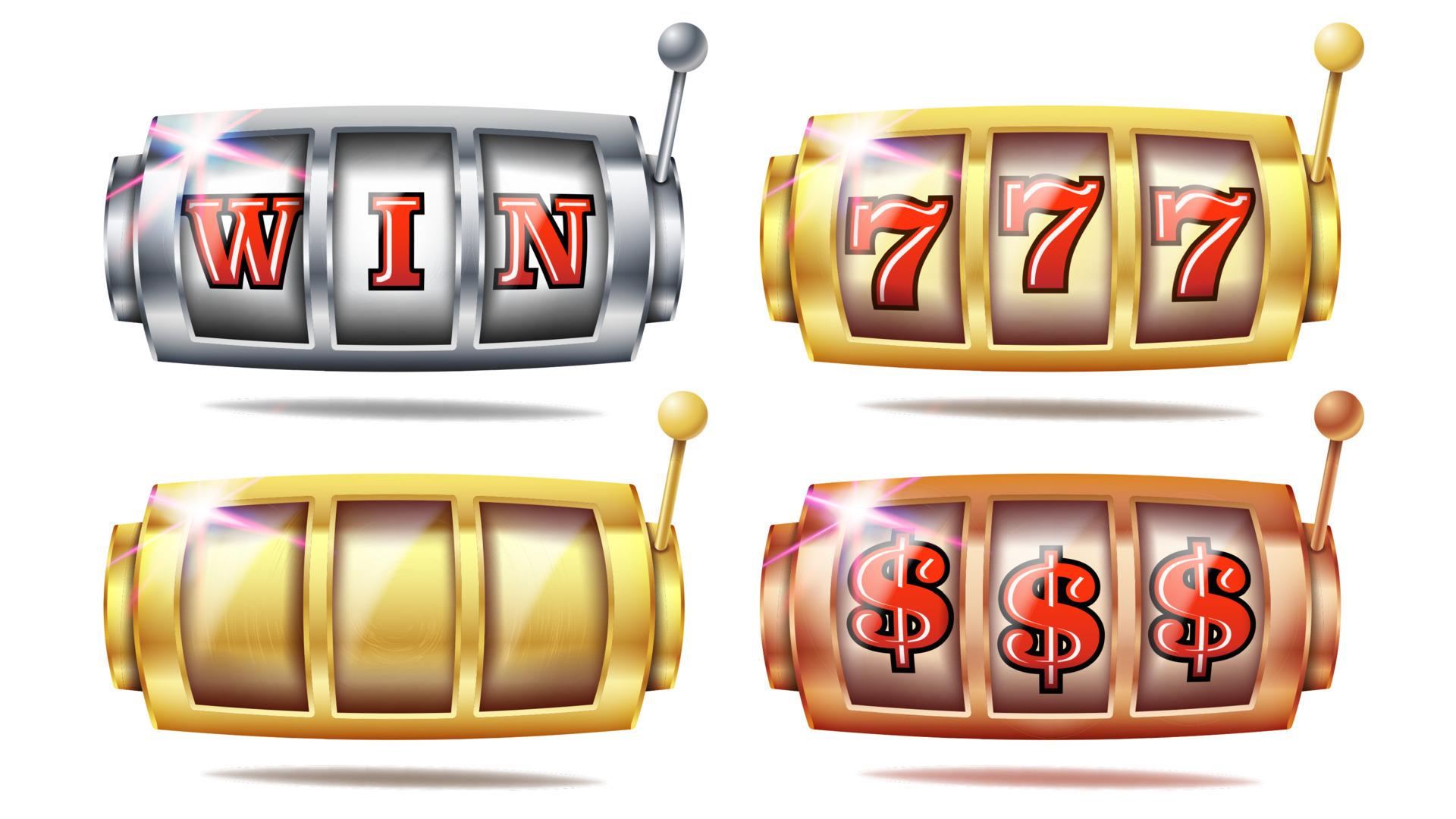 Khám phá thế giới Casino Tycoon cùng những bí quyết chơi game đỉnh cao