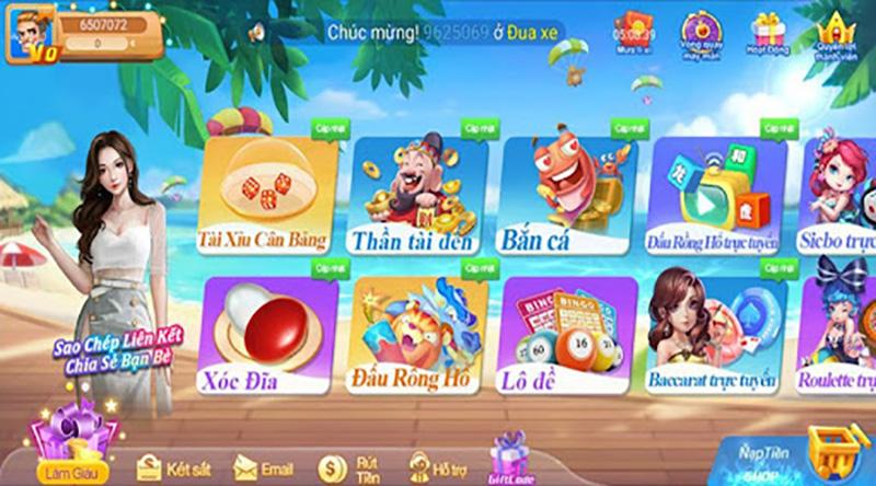 Cập nhật bản tin bóng đá hôm nay cùng bản tin bóng đá mới nhất